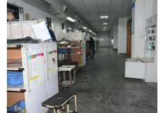 為何不同廠家報價差異大？因為各個生產液態硅膠制品廠的成本不同