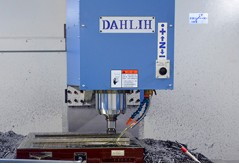 怎么解決硅膠制品在制作中粘模困惑？