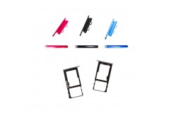 哪些產(chǎn)品更適合液態(tài)硅膠包膠？