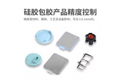 LIM模具為何必須用熱流道？