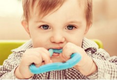 關(guān)于硅膠制品樣品模的奧秘和分析