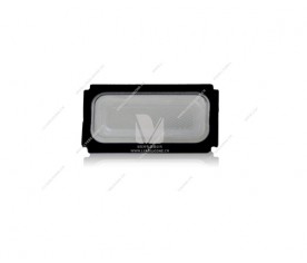 手機聽筒音響防水音膜液態硅膠包膠