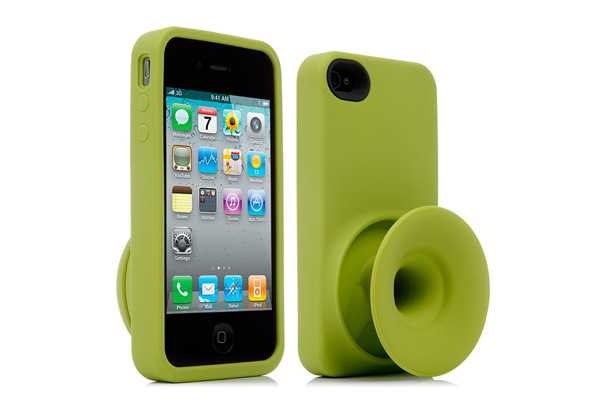 硅膠模壓成型手機(jī)殼 硅膠模壓成型產(chǎn)品制品