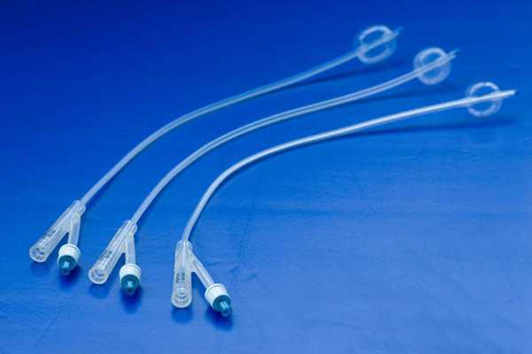 擠出成型硅膠管 擠出成型產(chǎn)品制品