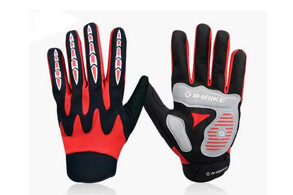 涂覆成型手套 硅膠涂覆成型產(chǎn)品