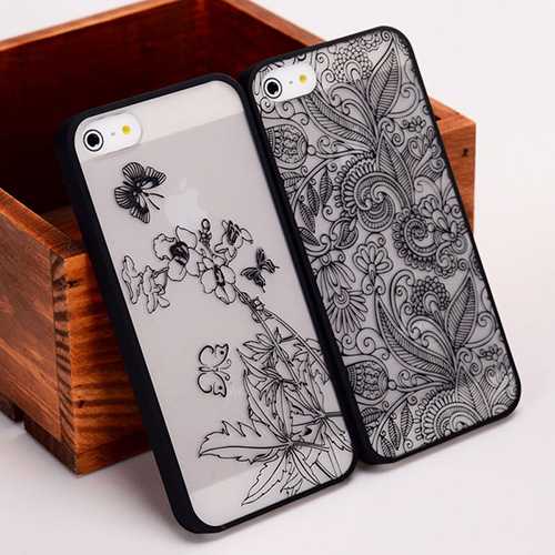 深圳利勇安鐳雕 深圳利勇安鐳雕