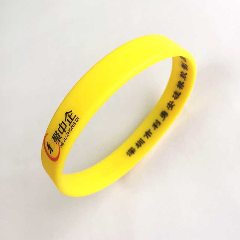 深圳利勇安硅膠印刷 深圳利勇安硅膠印刷