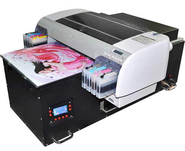 硅膠制品3D打印機