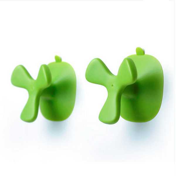 吸盤硅膠掛鉤 吸盤硅膠掛鉤