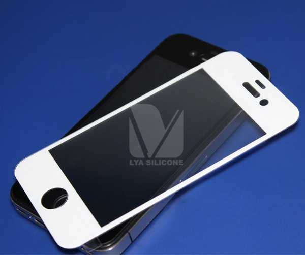 手機防水綜合解決方案,手機各個部位防水