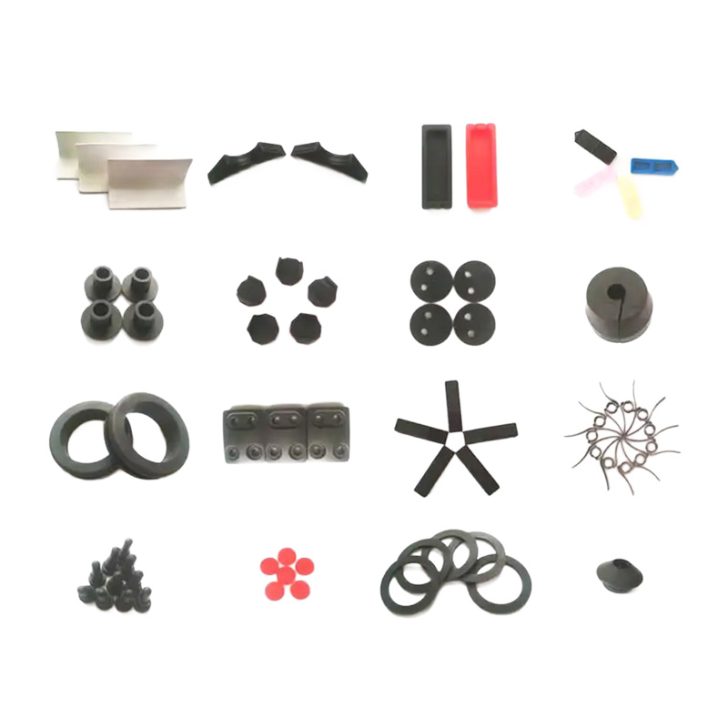 液態硅膠包膠加工 液態硅膠包膠 硅膠包五金 硅膠包金屬 液態硅膠注塑